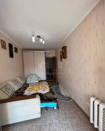 
  Продается 2-комн. квартира 49.3 м². Фото 2.