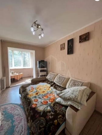 
  Продается 2-комн. квартира 49.3 м². Фото 3.