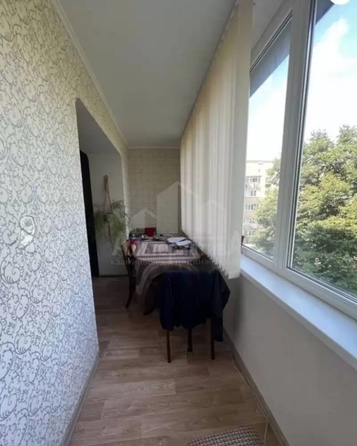 
  Продается 2-комн. квартира 49.3 м². Фото 4.