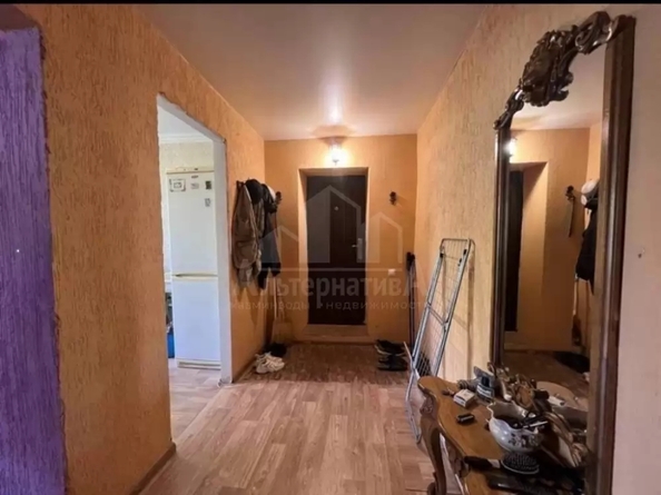 
  Продается 2-комн. квартира 49.3 м². Фото 5.