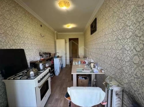 
  Продается 2-комн. квартира 49.3 м². Фото 6.