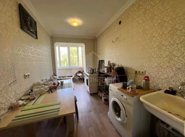 
  Продается 2-комн. квартира 49.3 м². Фото 7.