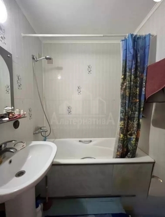 
  Продается 2-комн. квартира 49.3 м². Фото 8.