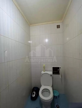 
  Продается 2-комн. квартира 49.3 м². Фото 9.
