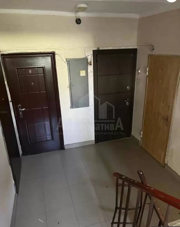 
  Продается 2-комн. квартира 49.3 м². Фото 10.