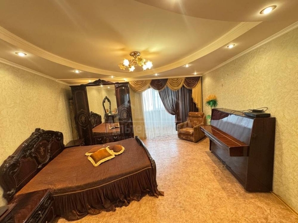 
  Продается 3-комн. квартира, 85 м², Жмакина ул
. Фото 2.