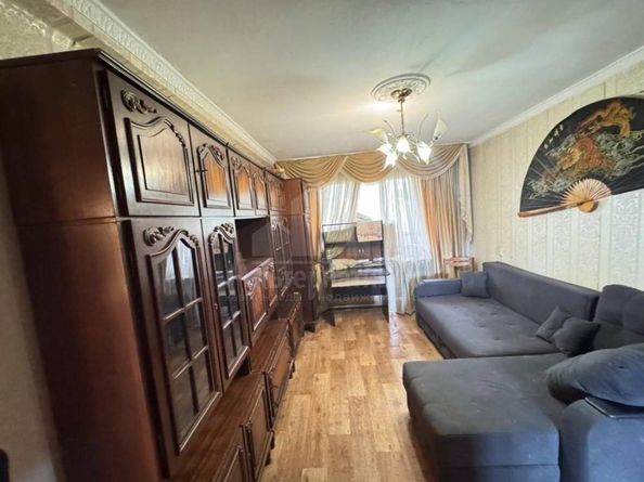 
  Продается 3-комн. квартира, 85 м², Жмакина ул
. Фото 7.