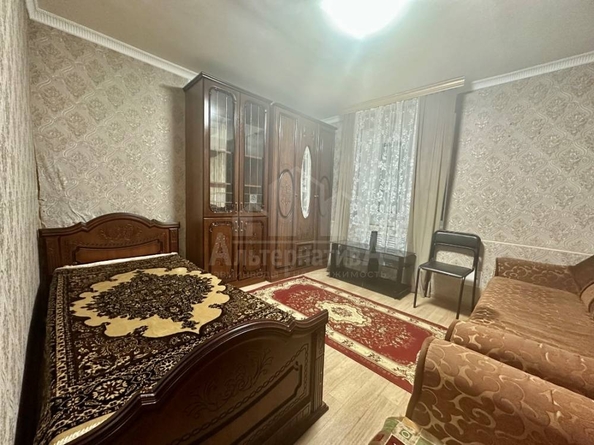 
  Продается 1-комн. квартира, 20 м², Октябрьская ул
. Фото 5.
