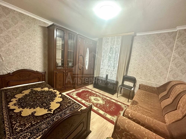 
  Продается 1-комн. квартира 20 м². Фото 2.
