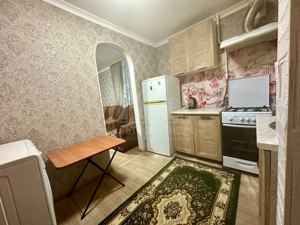 
  Продается 1-комн. квартира 20 м². Фото 3.