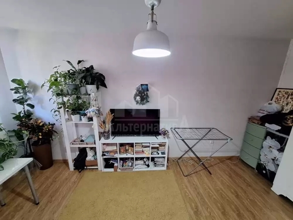 
  Продается 1-комн. квартира 36 м². Фото 2.