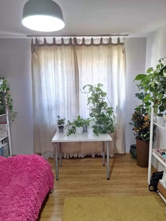 
  Продается 1-комн. квартира 36 м². Фото 3.