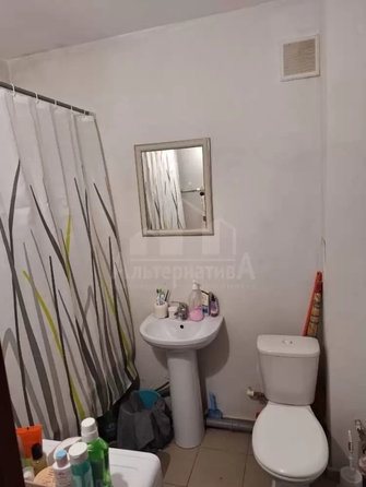 
  Продается 1-комн. квартира 36 м². Фото 4.
