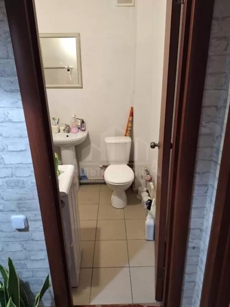 
  Продается 1-комн. квартира 36 м². Фото 5.