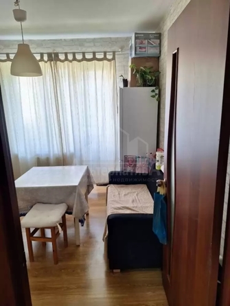 
  Продается 1-комн. квартира 36 м². Фото 6.
