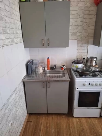
  Продается 1-комн. квартира 36 м². Фото 7.