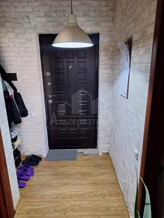 
  Продается 1-комн. квартира 36 м². Фото 8.