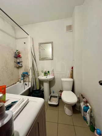 
  Продается 1-комн. квартира 36 м². Фото 11.