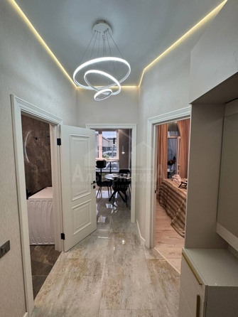 
  Продается 1-комн. квартира 36 м². Фото 1.