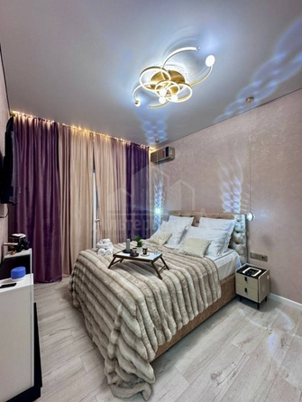 
  Продается 1-комн. квартира 36 м². Фото 8.