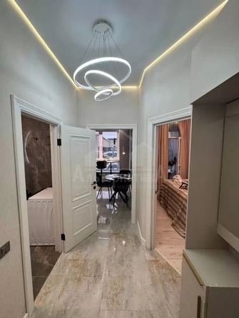 
  Продается 1-комн. квартира 36 м². Фото 1.