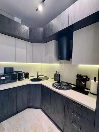 
  Продается 1-комн. квартира 36 м². Фото 4.