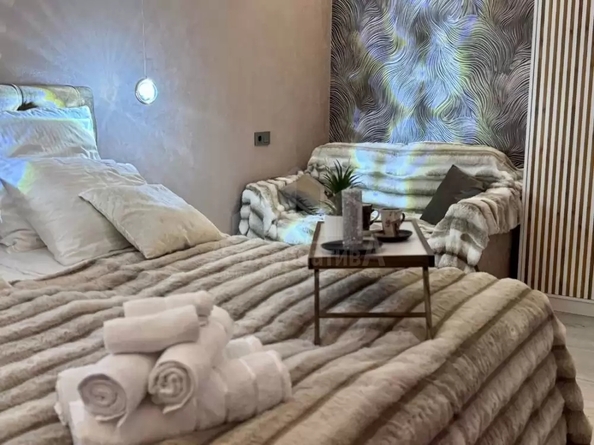 
  Продается 1-комн. квартира 36 м². Фото 7.
