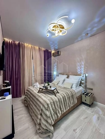 
  Продается 1-комн. квартира 36 м². Фото 8.