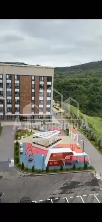 
  Продается 1-комн. квартира 36 м². Фото 15.