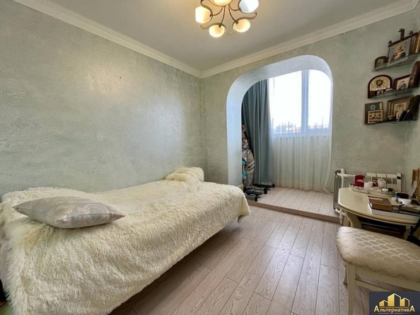 
  Продается 3-комн. квартира, 82 м², Осипенко ул
. Фото 5.