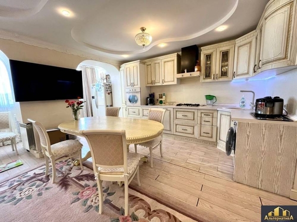 
  Продается 3-комн. квартира 82 м². Фото 3.