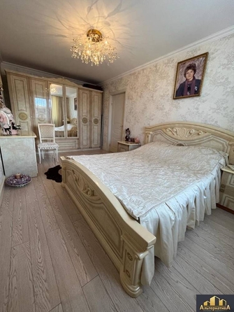 
  Продается 3-комн. квартира 82 м². Фото 6.