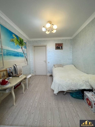 
  Продается 3-комн. квартира 82 м². Фото 7.
