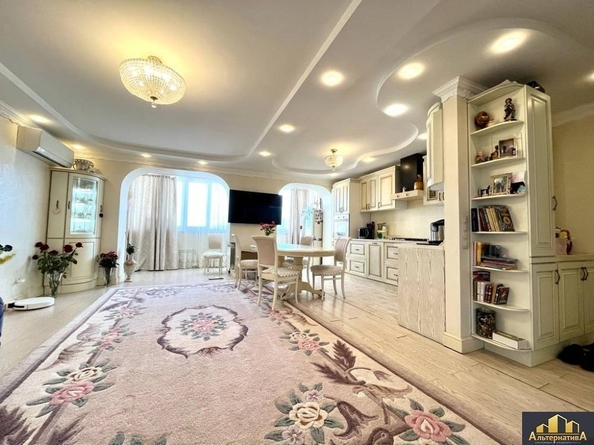 
  Продается 3-комн. квартира 82 м². Фото 8.