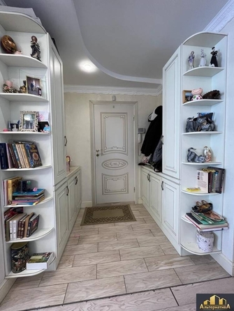 
  Продается 3-комн. квартира 82 м². Фото 9.