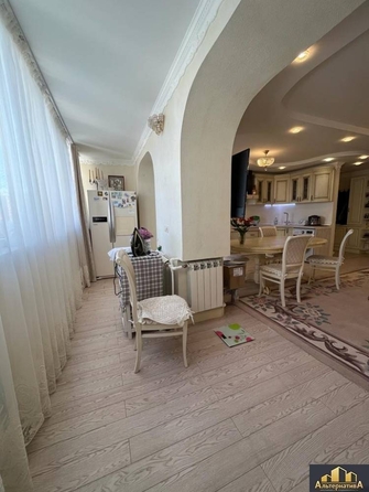 
  Продается 3-комн. квартира 82 м². Фото 10.