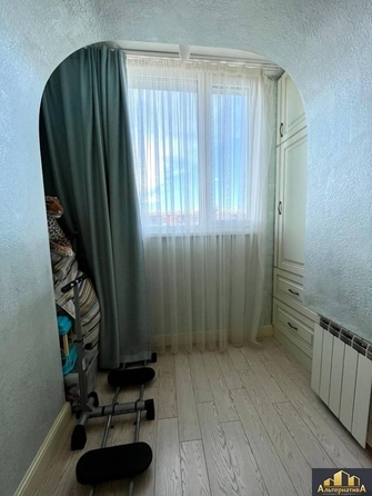 
  Продается 3-комн. квартира 82 м². Фото 11.
