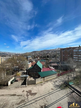 
  Продается 3-комн. квартира 82 м². Фото 12.