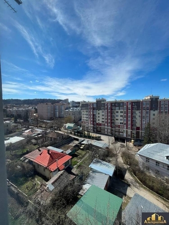 
  Продается 3-комн. квартира 82 м². Фото 13.