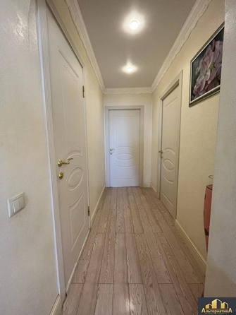 
  Продается 3-комн. квартира 82 м². Фото 14.