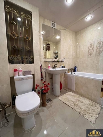 
  Продается 3-комн. квартира 82 м². Фото 15.