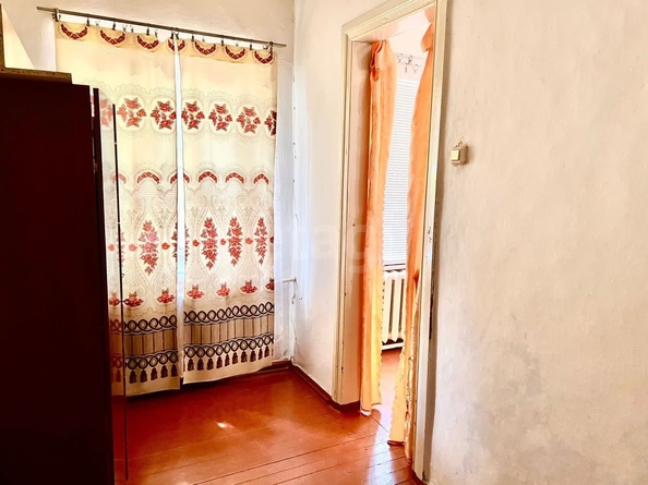 
  Продается дом, 60.5 м², Ставрополь
. Фото 10.