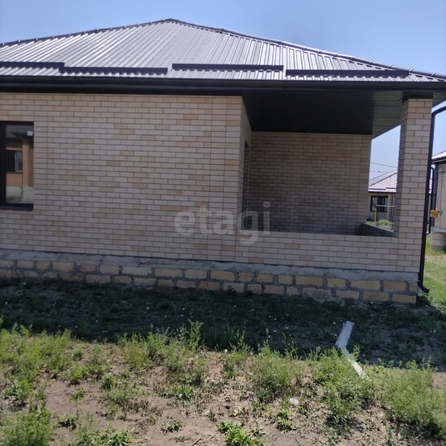 
  Продается дом, 135 м², Михайловск
. Фото 2.