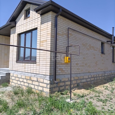 
  Продается дом 135 м², в КП Гармония. Фото 2.