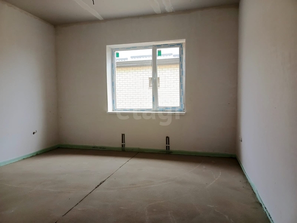 
  Продается дом 135 м², в КП Гармония. Фото 5.