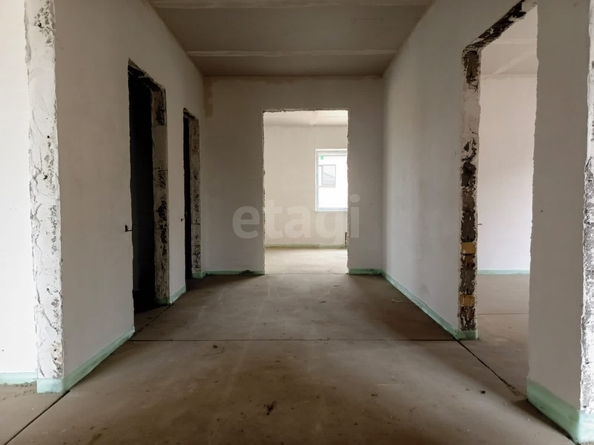 
  Продается дом 135 м², в КП Гармония. Фото 6.