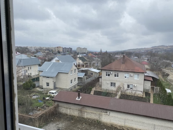 
  Продается 1-комн. квартира, 35 м², Пригородная ул, д. 251ак4
. Фото 8.
