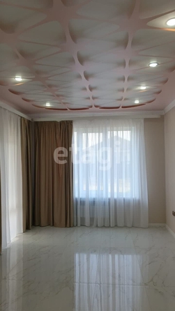 
  Продается дом, 105 м², Михайловск
. Фото 1.
