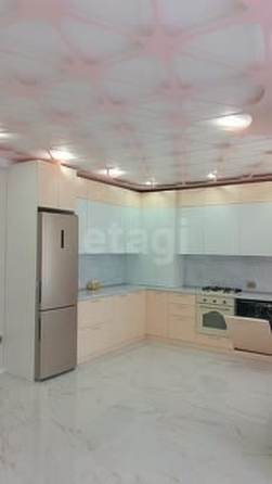 
  Продается дом, 105 м², Михайловск
. Фото 6.