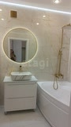 
  Продается дом, 105 м², Михайловск
. Фото 10.